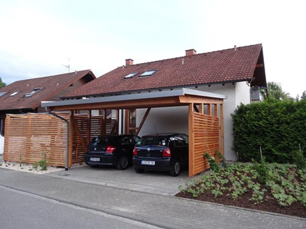 אנדינגן Ferienwohnung Im Sonnigen Kaiserstuhl מראה חיצוני תמונה